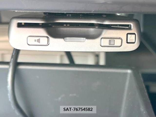 Subaru BRZ 2012-04 329980-5