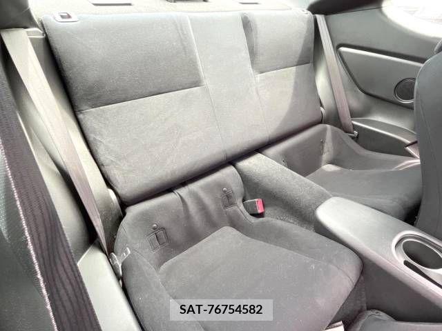Subaru BRZ 2012-04 329980-9