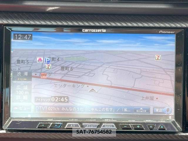 Subaru BRZ 2012-04 329980-3