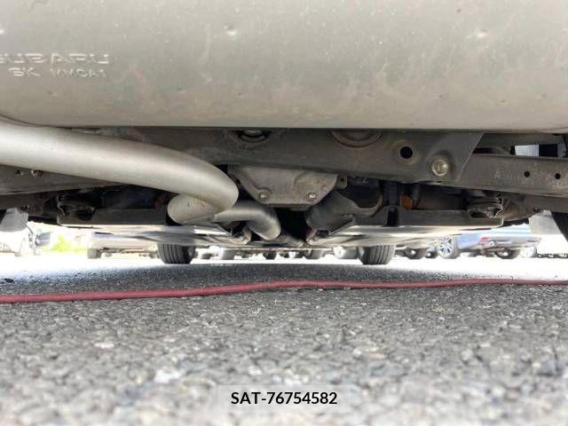 Subaru BRZ 2012-04 329980-19