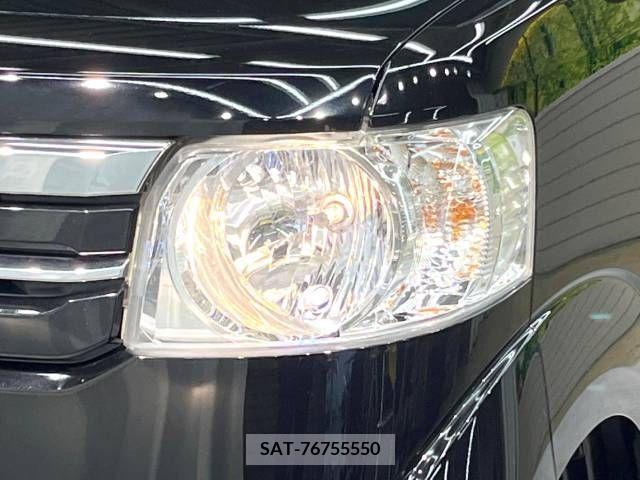 Honda N BOX 2016-01 306630-12