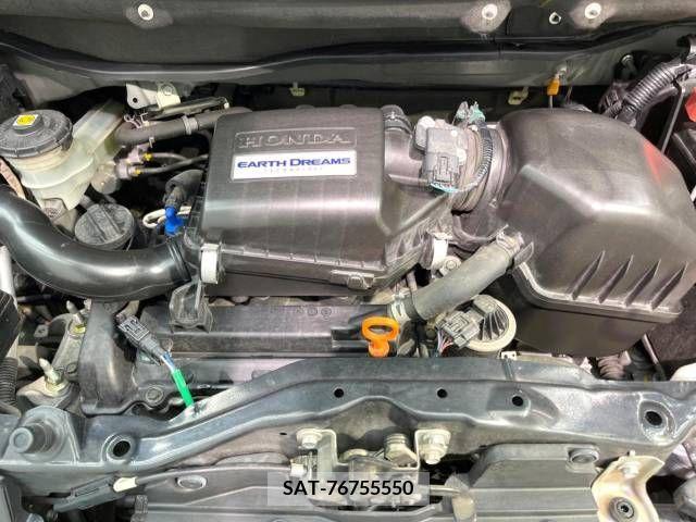 Honda N BOX 2016-01 306630-19