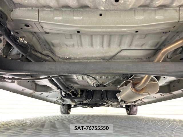 Honda N BOX 2016-01 306630-18