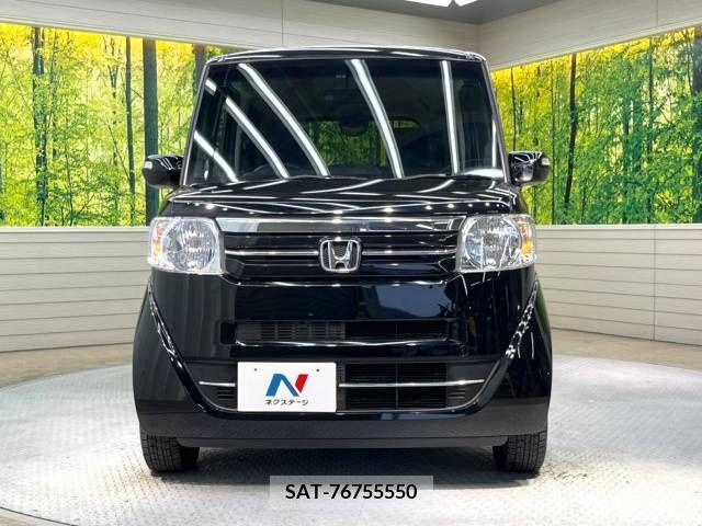 Honda N BOX 2016-01 306630-14