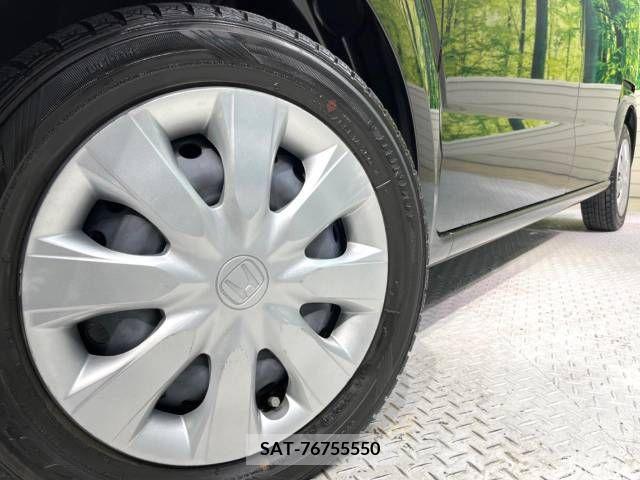 Honda N BOX 2016-01 306630-13