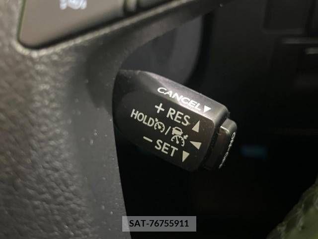 Toyota ALPHARD 2020-11 224528-6