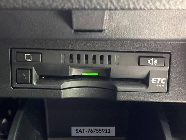 Toyota ALPHARD 2020-11 224528-7
