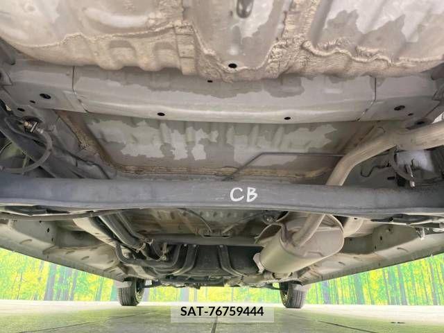 Honda N BOX 2012-03 252614-19
