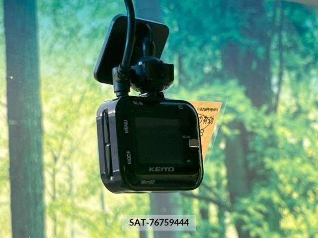 Honda N BOX 2012-03 252614-5
