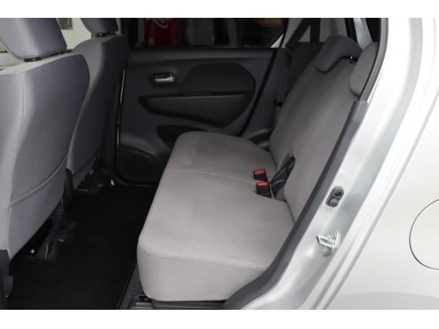 Suzuki WAGON R 2016-09 884-28
