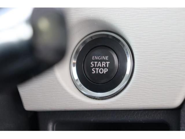 Suzuki WAGON R 2016-09 884-11