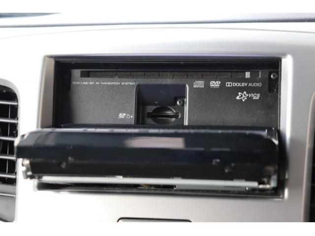 Suzuki WAGON R 2016-09 884-5