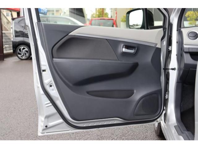 Suzuki WAGON R 2016-09 884-24