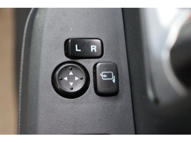 Suzuki WAGON R 2016-09 884-20