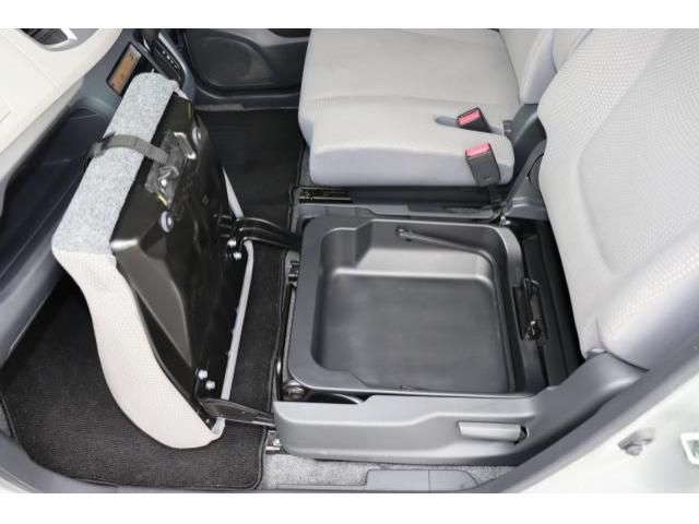 Suzuki WAGON R 2016-09 884-23