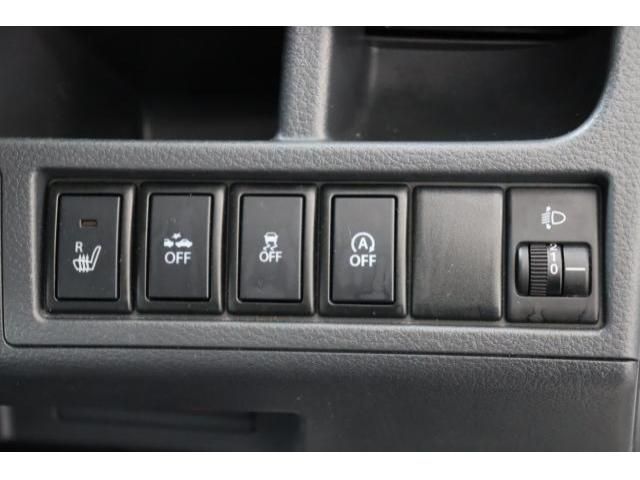 Suzuki WAGON R 2016-09 884-10