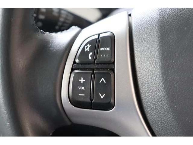 Suzuki WAGON R 2016-09 884-13