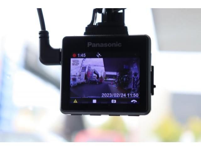 Suzuki WAGON R 2016-09 884-7