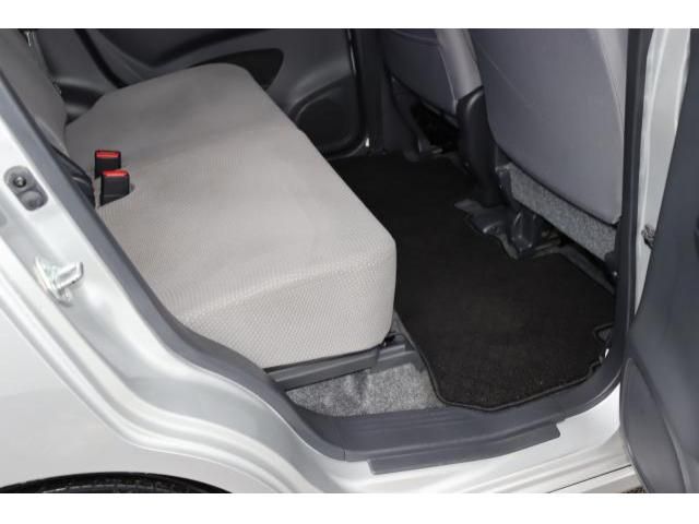 Suzuki WAGON R 2016-09 884-26