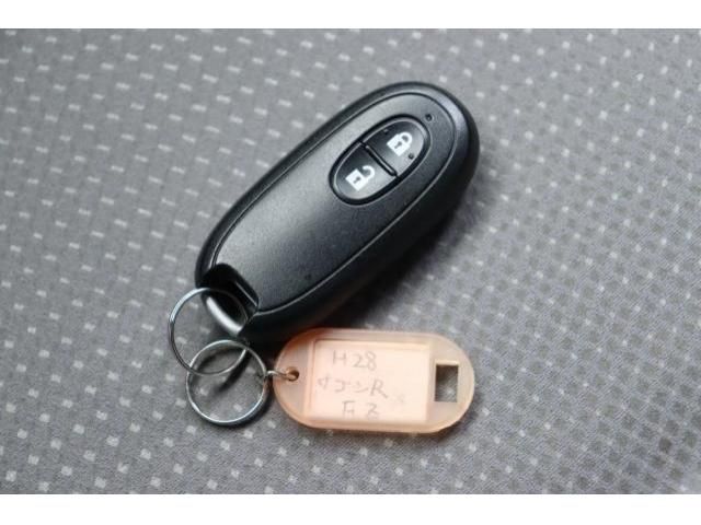 Suzuki WAGON R 2016-09 884-16