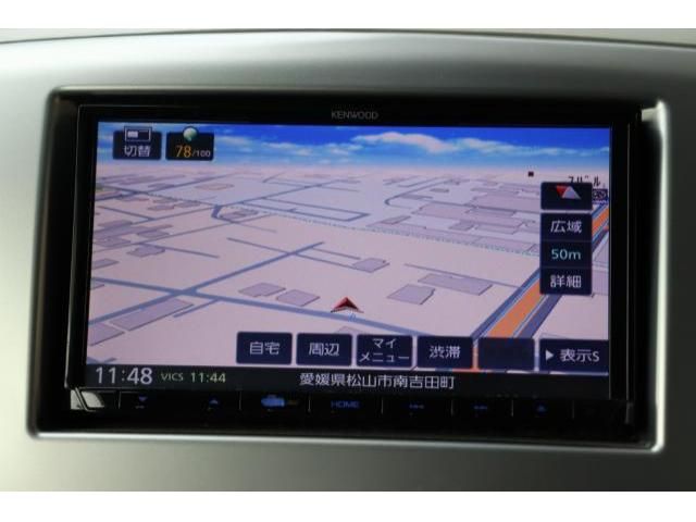 Suzuki WAGON R 2016-09 884-3