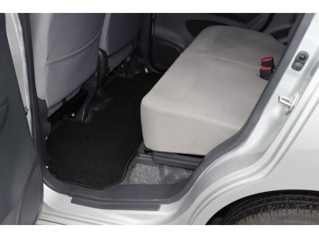 Suzuki WAGON R 2016-09 884-29
