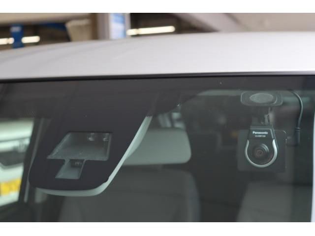 Suzuki WAGON R 2016-09 884-6