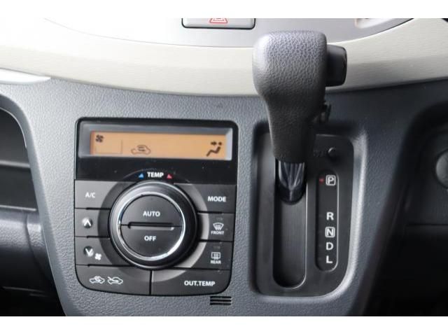 Suzuki WAGON R 2016-09 884-9