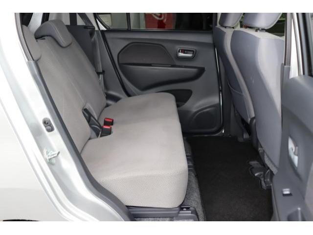Suzuki WAGON R 2016-09 884-25