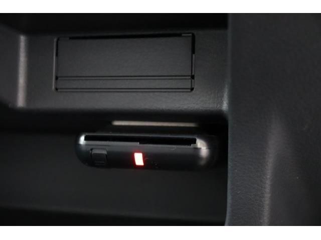 Suzuki WAGON R 2016-09 884-12