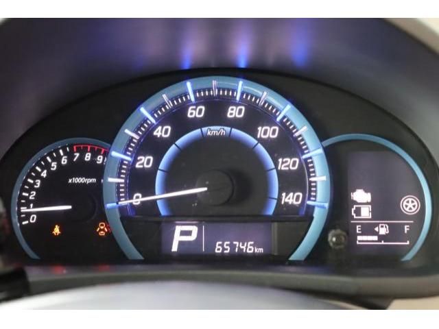 Suzuki WAGON R 2016-09 884-15