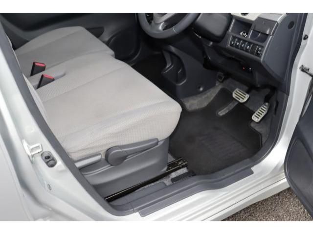 Suzuki WAGON R 2016-09 884-18