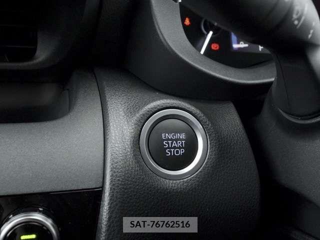 Toyota YARIS CROSS 2023-10 331947-15