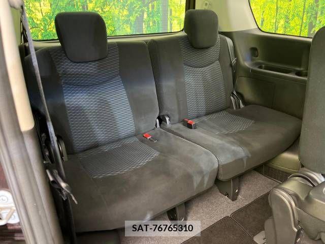 Nissan SERENA 2016-03 284282-10