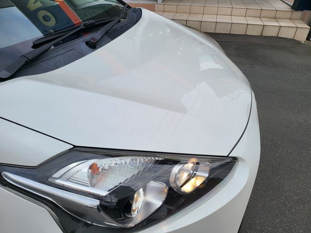 Toyota SIENTA 2016-10 183386-19