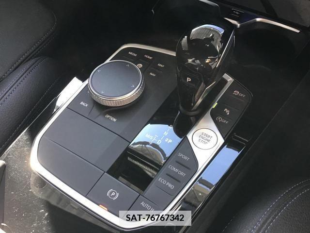 Bmw 1 SERIES 2019-11 378974-13