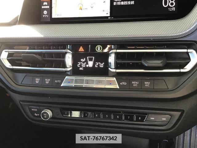 Bmw 1 SERIES 2019-11 378974-12