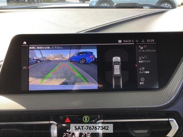 Bmw 1 SERIES 2019-11 378974-23