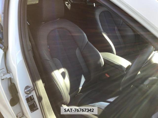 Bmw 1 SERIES 2019-11 378974-10