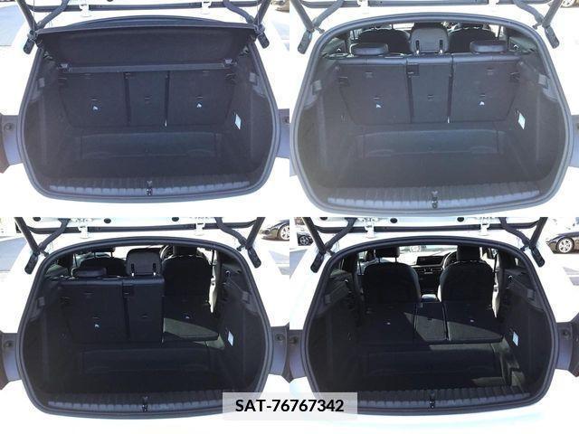 Bmw 1 SERIES 2019-11 378974-9