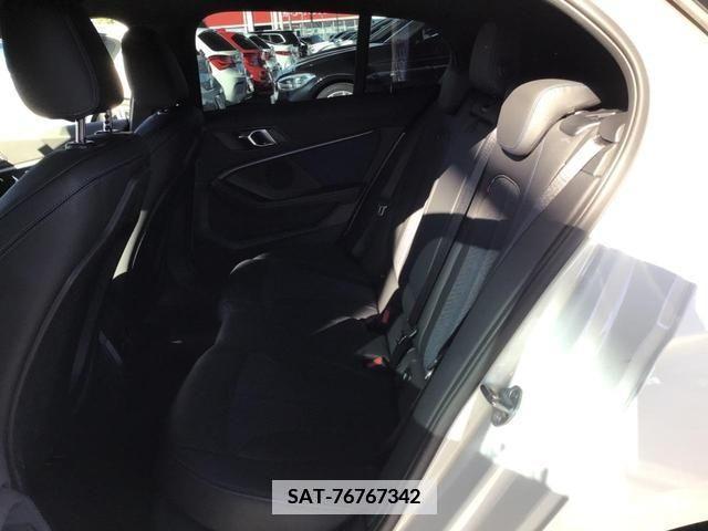 Bmw 1 SERIES 2019-11 378974-11