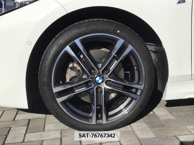 Bmw 1 SERIES 2019-11 378974-8