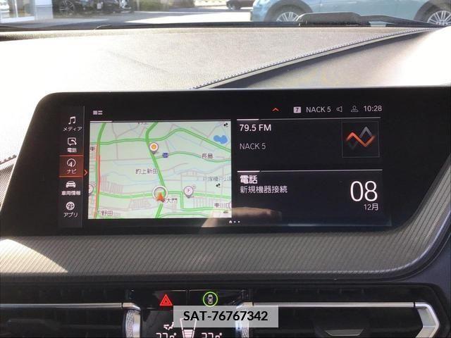 Bmw 1 SERIES 2019-11 378974-22