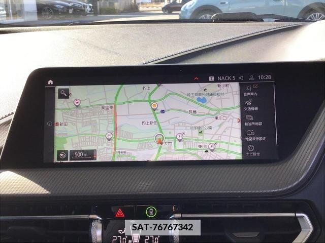 Bmw 1 SERIES 2019-11 378974-21