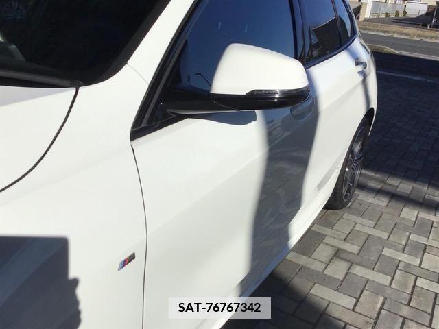 Bmw 1 SERIES 2019-11 378974-6
