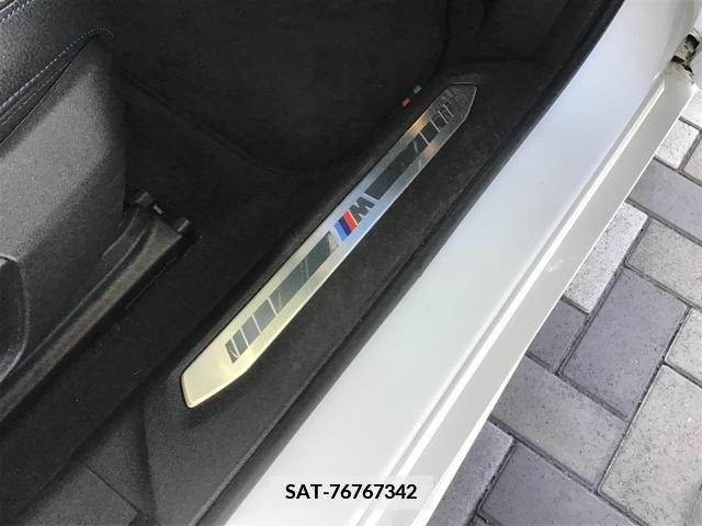 Bmw 1 SERIES 2019-11 378974-20