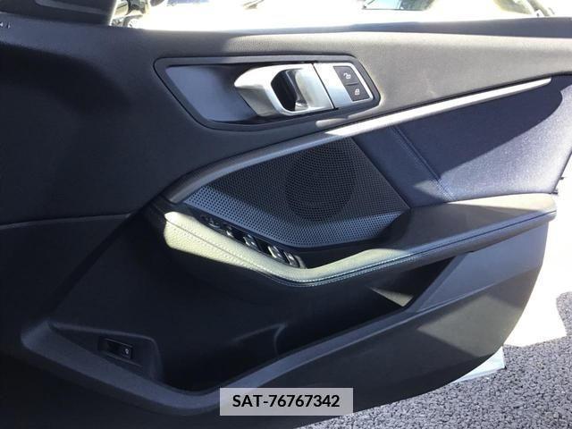 Bmw 1 SERIES 2019-11 378974-19