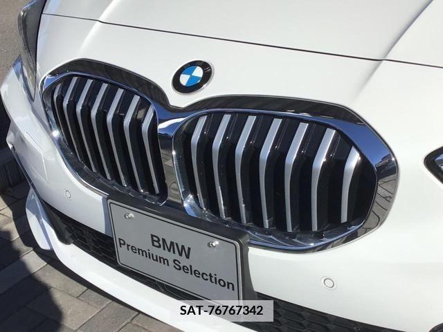 Bmw 1 SERIES 2019-11 378974-4