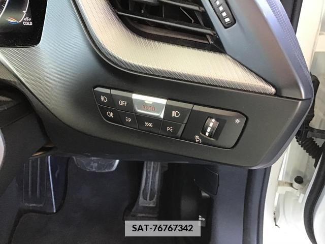 Bmw 1 SERIES 2019-11 378974-18