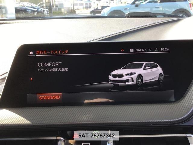 Bmw 1 SERIES 2019-11 378974-28